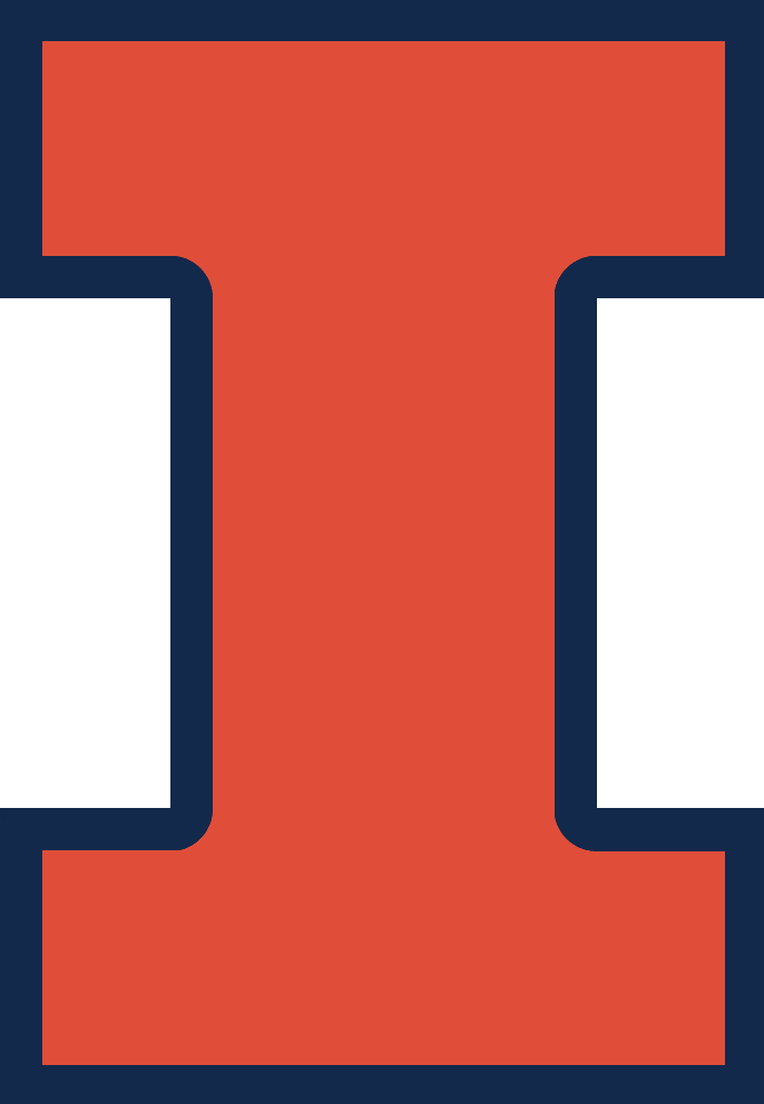 University of Illinois